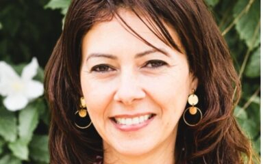 Hanane Belhoul-Fakir