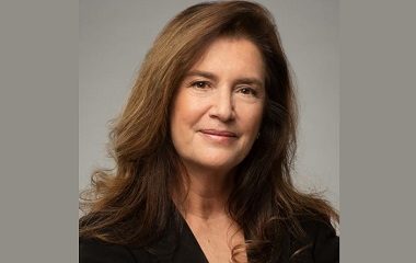 Professor Nadia Rosenthal