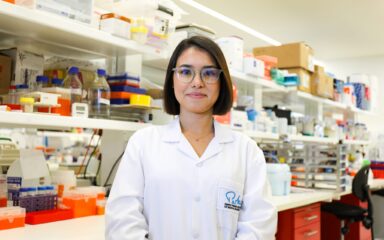 Dr Heloisa Alves